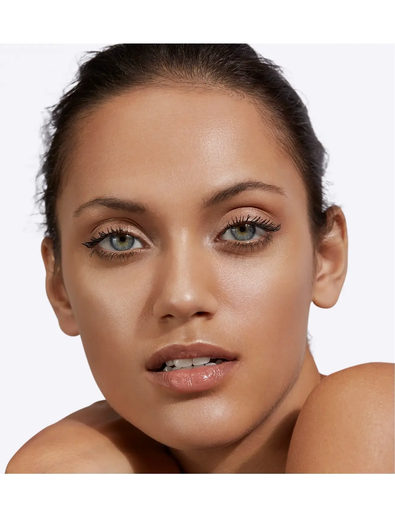 MAC - Strobe Cream - makeup - strobe cream - goldlite - 4