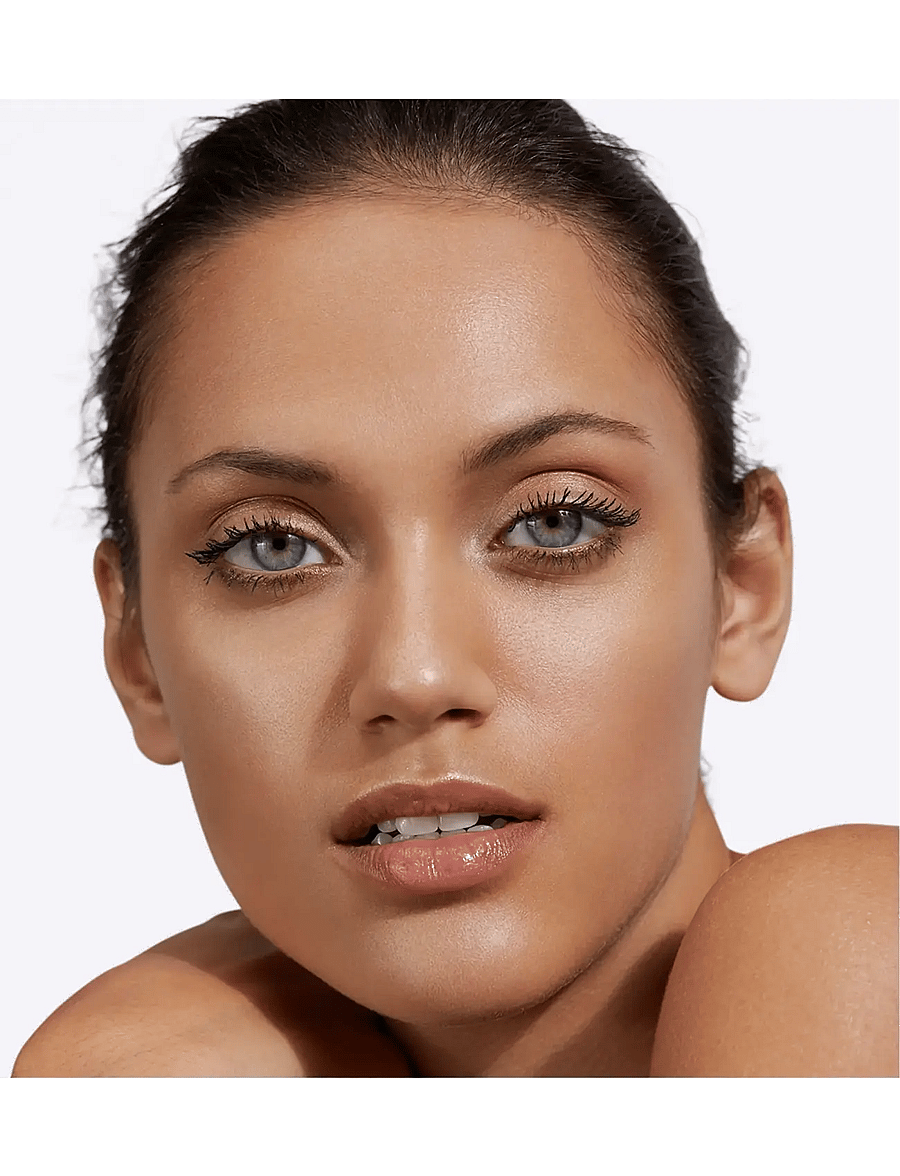 MAC - Strobe Cream - makeup - strobe cream - goldlite - 4