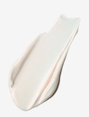 MAC - Strobe Cream - highlighter - strobe cream - peachlite - 2