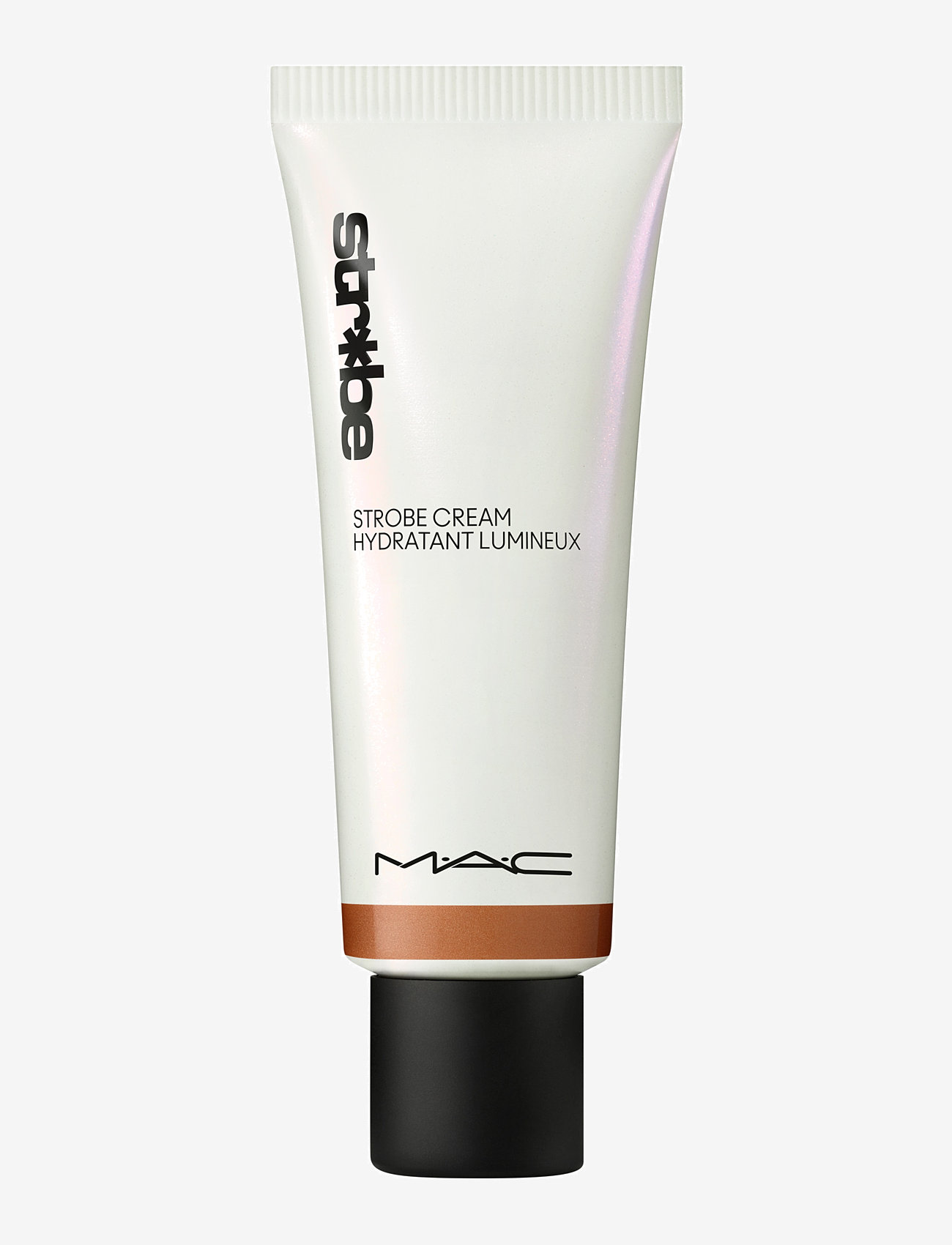 MAC - Strobe Cream - smink - bronzenew - 0