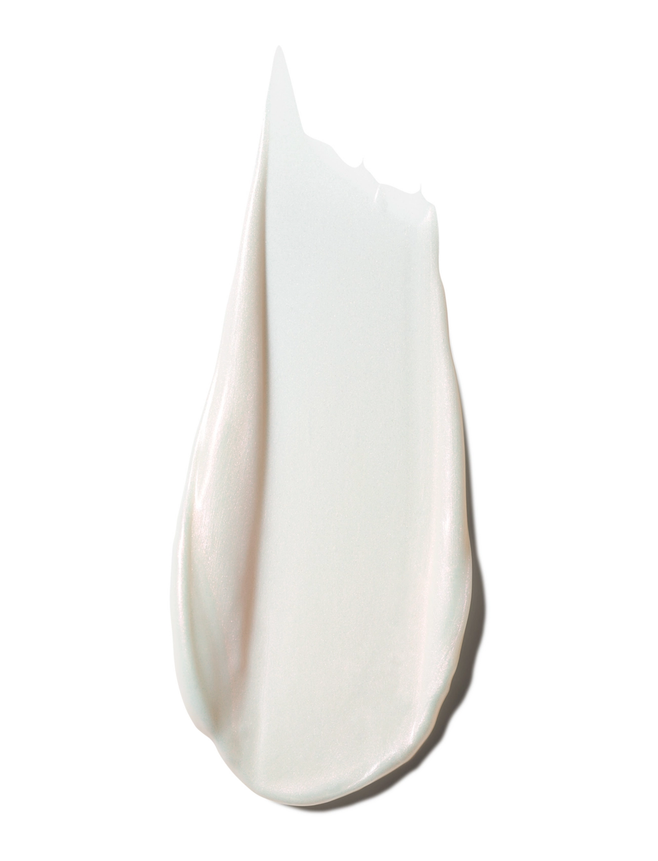 MAC - Strobe Cream - smink - bronzenew - 3