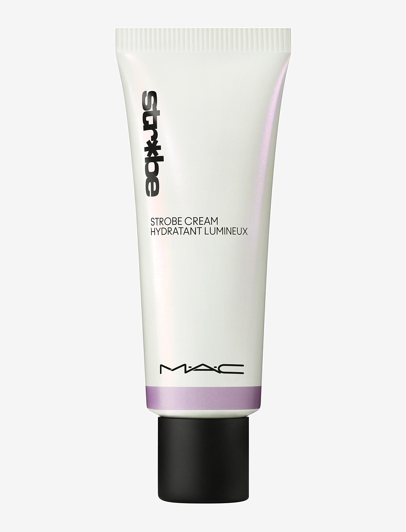 MAC - Strobe Cream - makeup - uvlite - 0