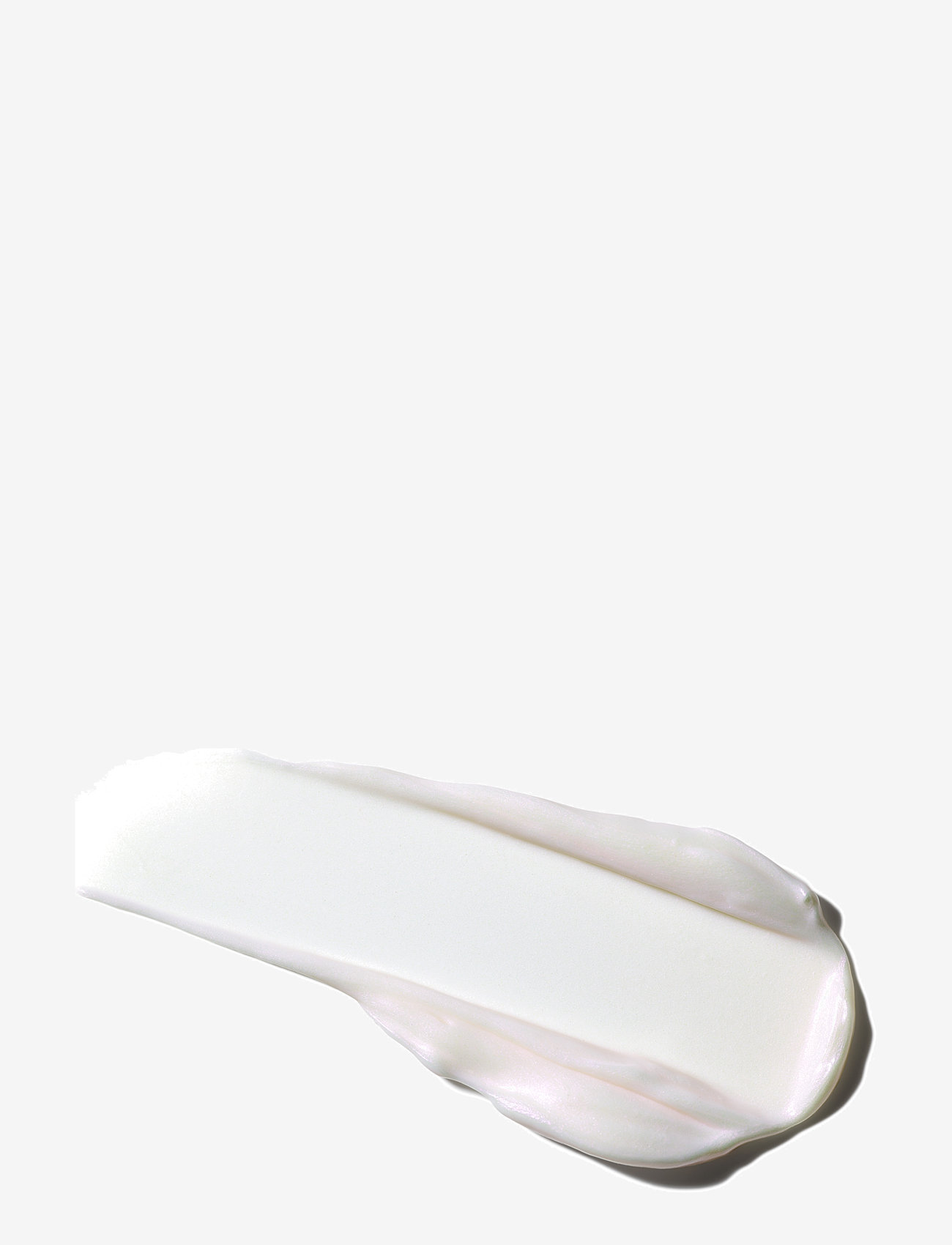 MAC - Strobe Cream - makeup - uvlite - 3