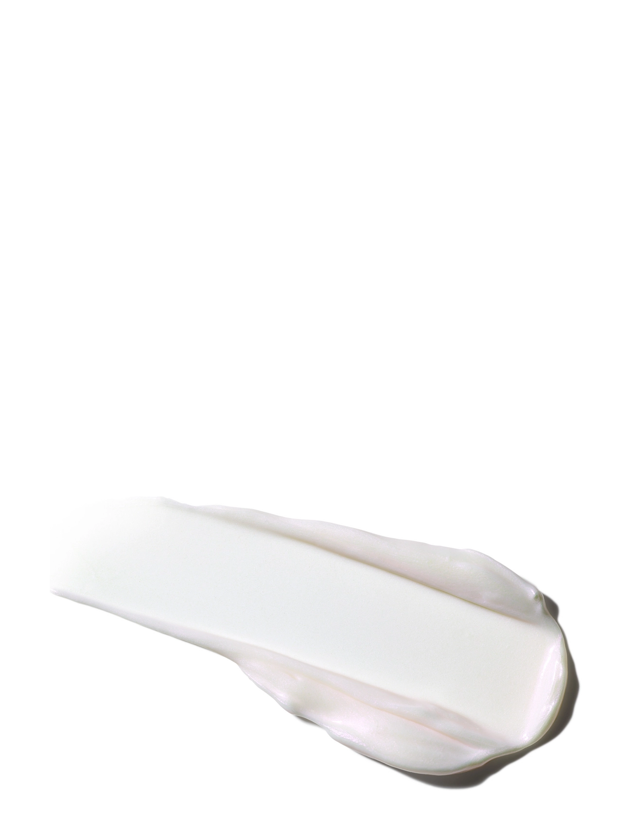 MAC - Strobe Cream - förðunarvörur - uvlite - 3