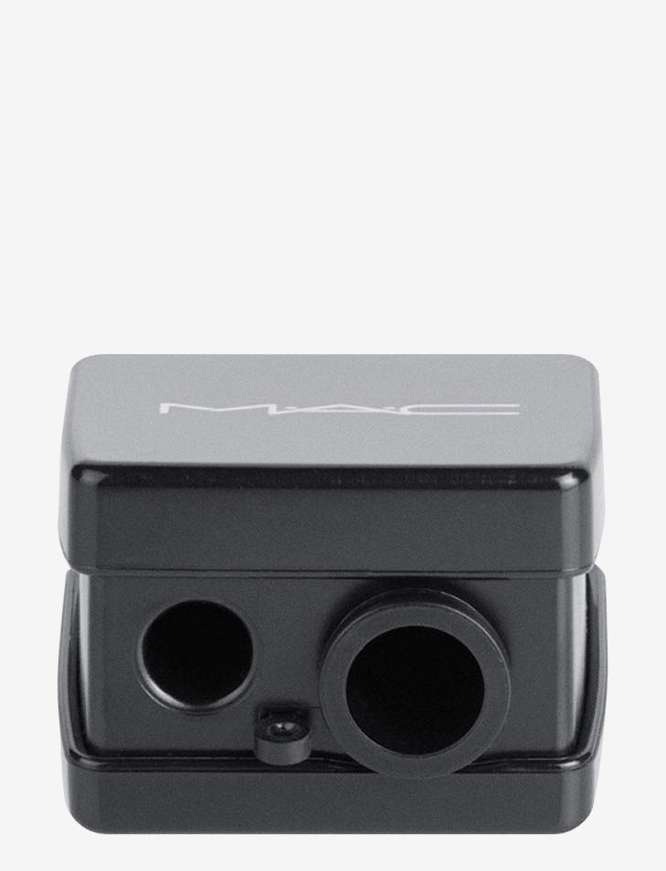 MAC Travel Bottle - 2Oz/ 2 - Sminkverktyg & Tillbehör - PENCIL SHARPENER / UNIVERSAL / multi