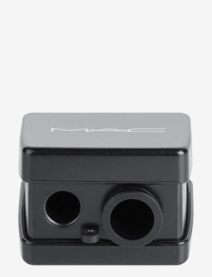 MAC - Travel Bottle - 2Oz/ 2 - smink - pencil sharpener / universal - 0