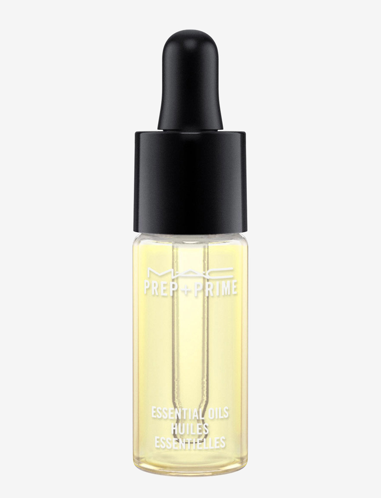 MAC Prep + Prime Essential Oils, 15ml, Multi/patterned, Ansigt > Ansigtsprimer, Dame