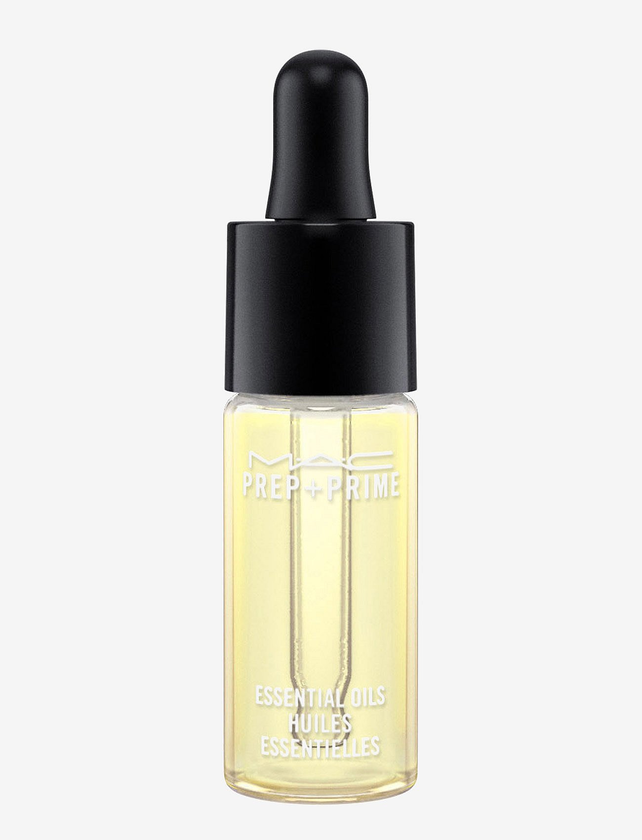 Prep + Prime Essential Oils - GRAPEFRUIT AND CHAMOMILE