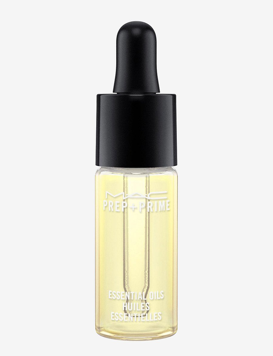 MAC - Prep + Prime Essential Oils - redo för date night - grapefruit and chamomile - 0