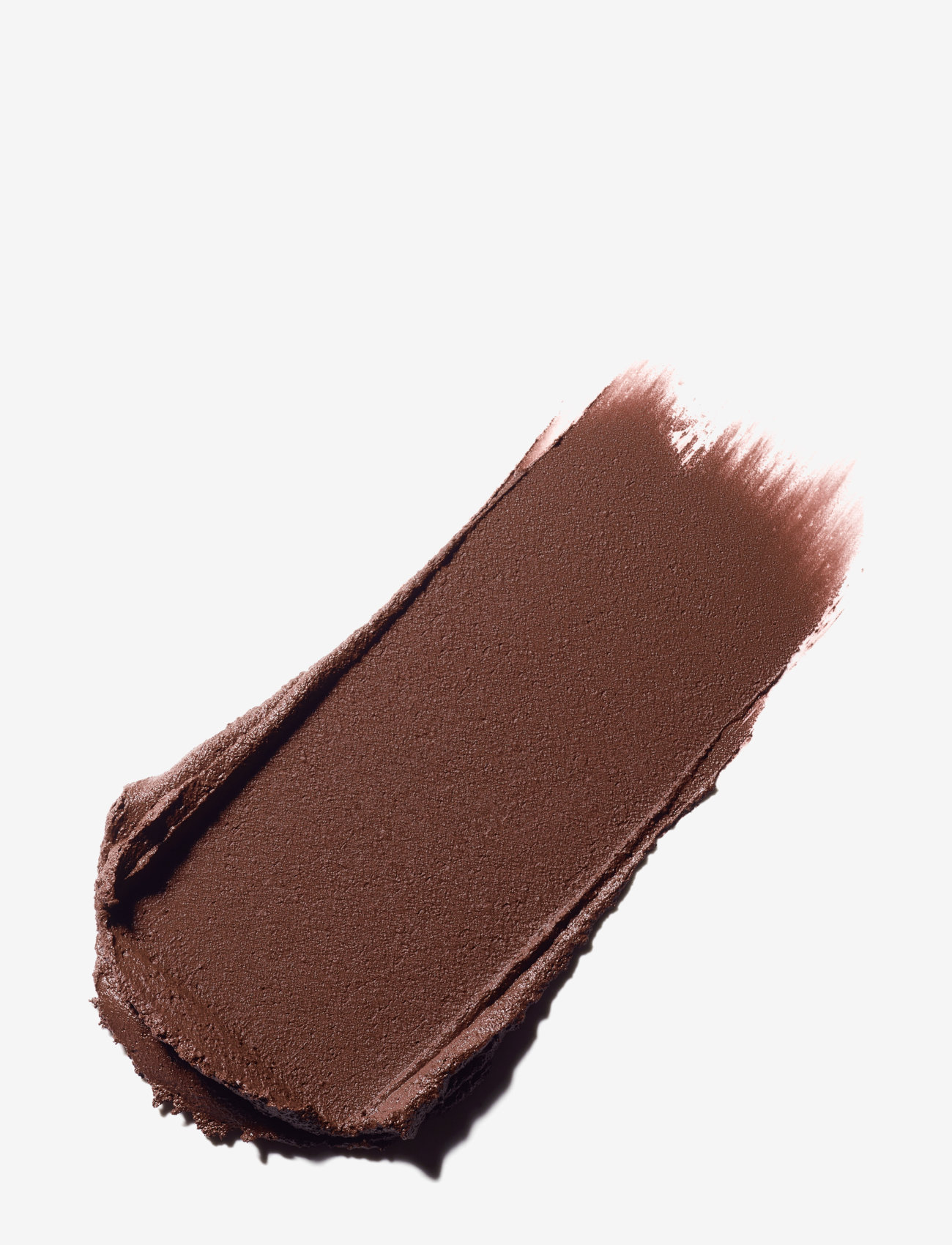 MAC - Powder Kiss Lipstick - smink - turn to the left - 4