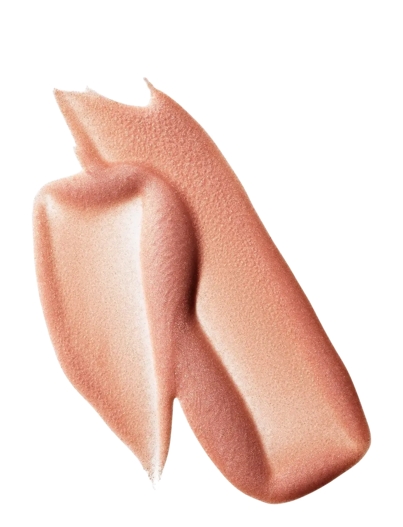 MAC - Skinfinish Lightstruck Liquid Highlighter - smink - space slippers - 2