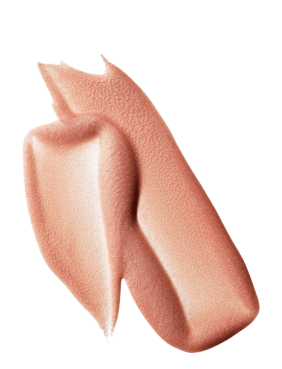 MAC - Skinfinish Lightstruck Liquid Highlighter - makeup - space slippers - 2
