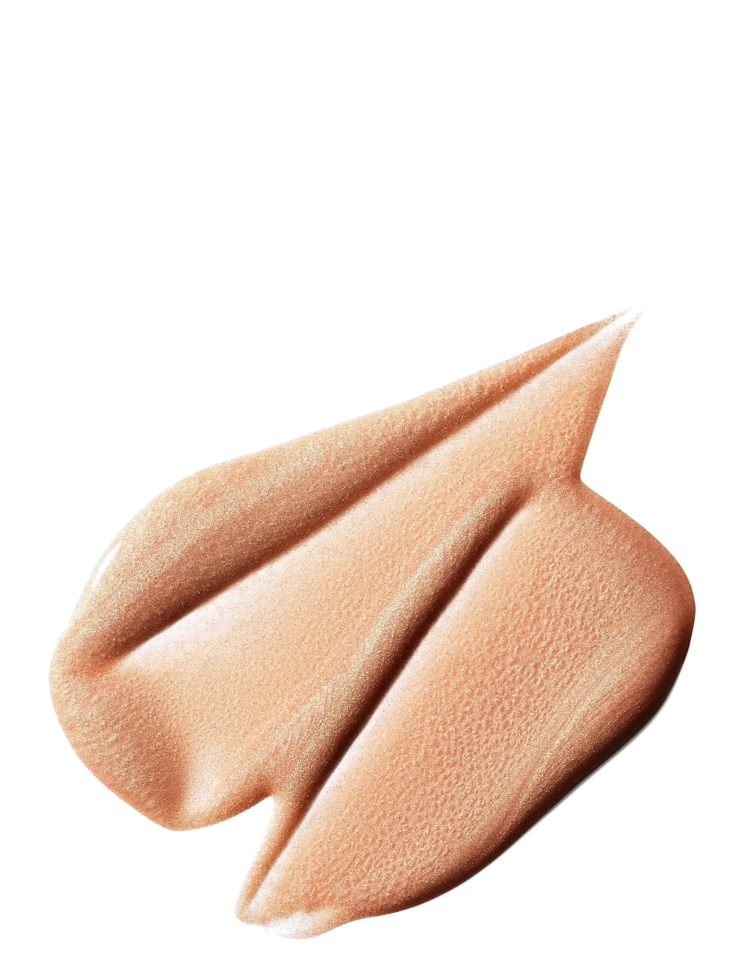 MAC - Skinfinish Lightstruck Liquid Highlighter - smink - bubbled over - 2