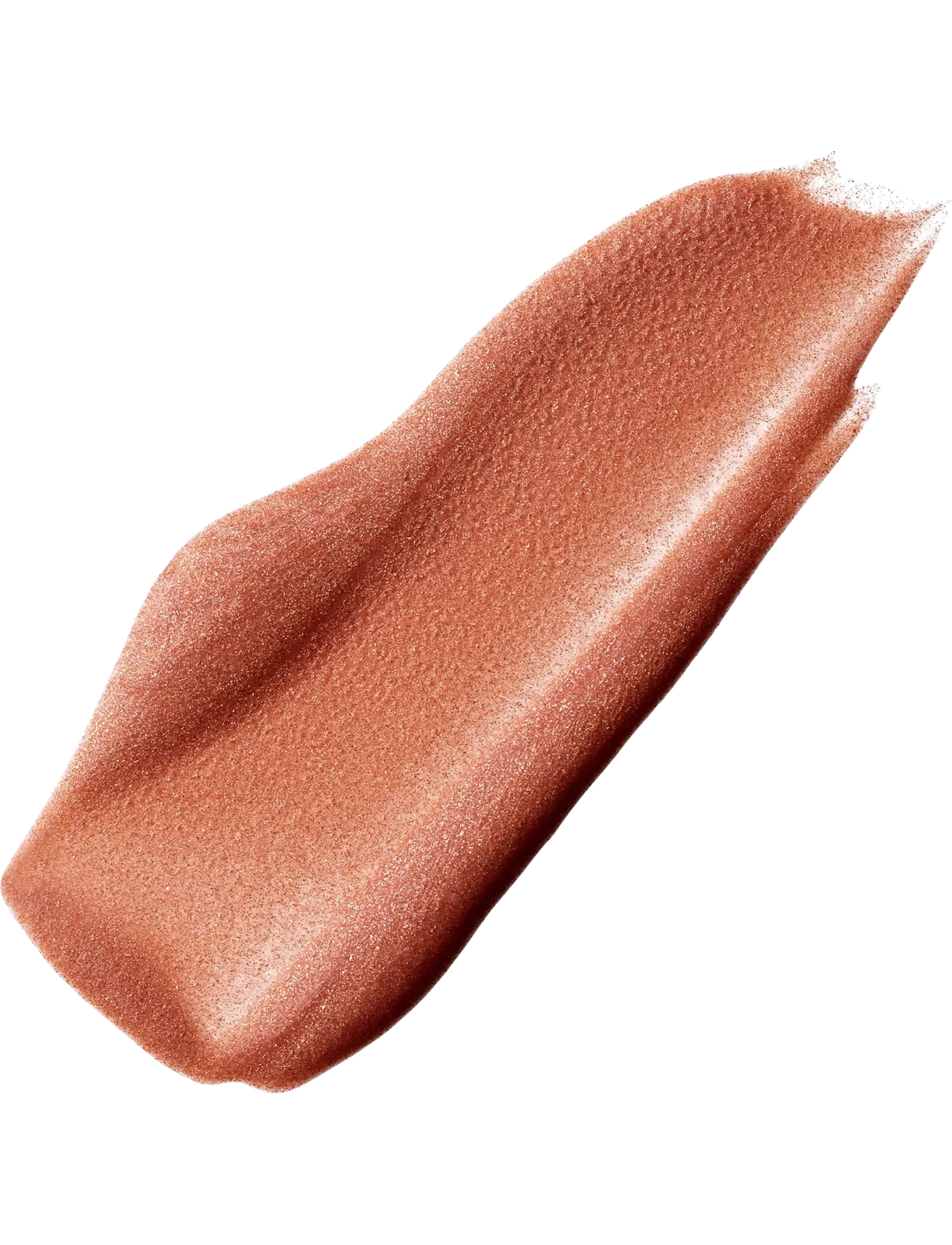 MAC - Skinfinish Lightstruck Liquid Highlighter - cherry chrome - 2