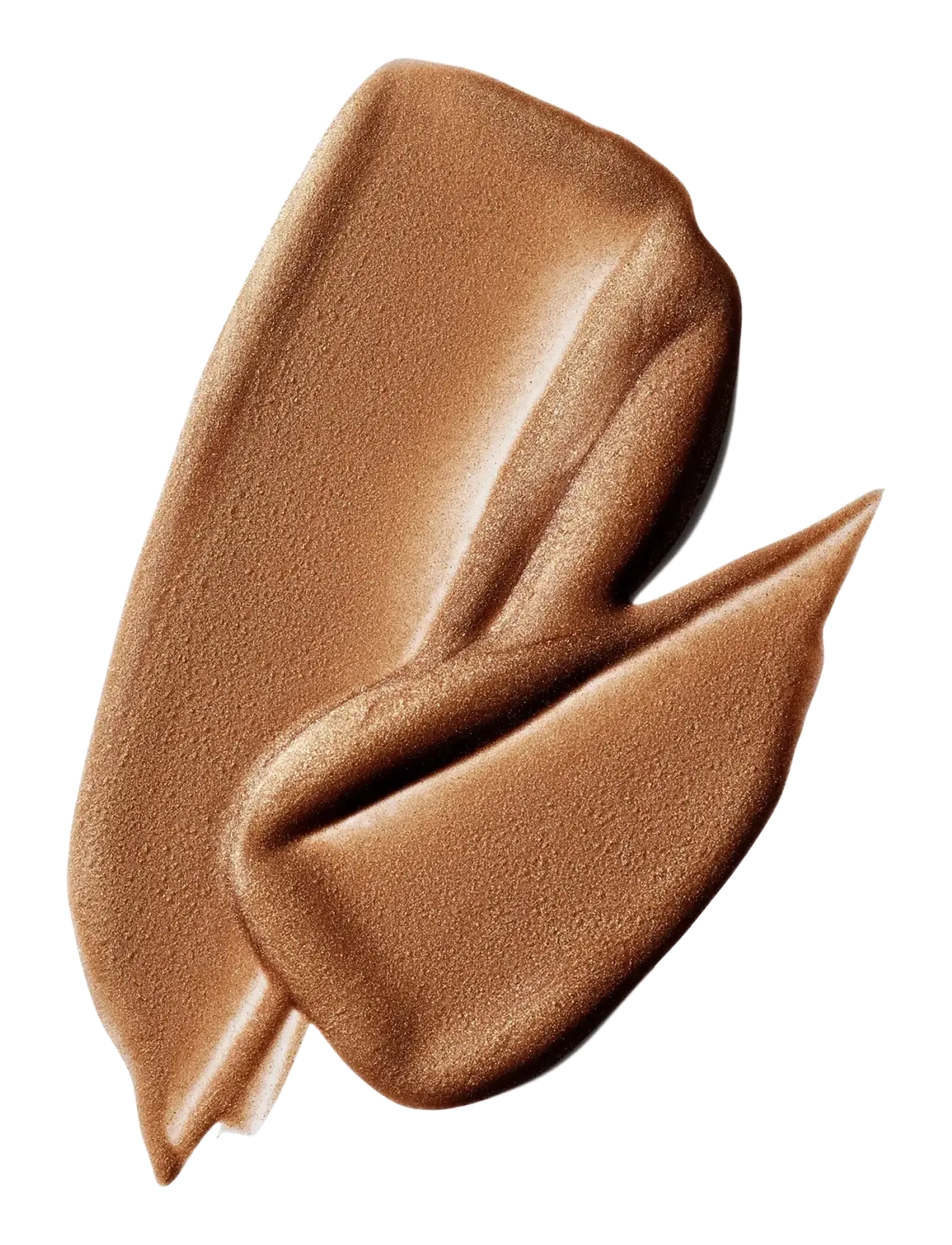 MAC - Skinfinish Lightstruck Liquid Highlighter - bronze glaze - 2