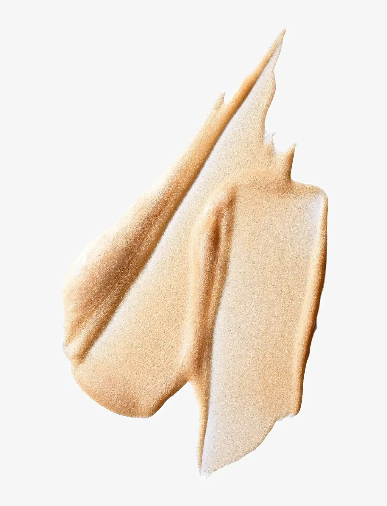 MAC - Skinfinish Lightstruck Liquid Highlighter - meikit - double gleam - 2