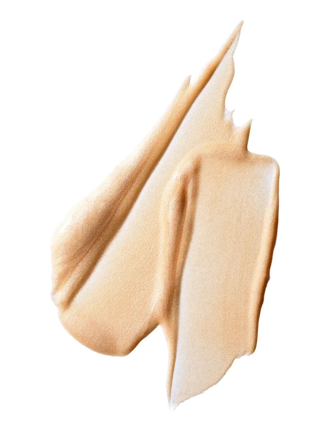 MAC - Skinfinish Lightstruck Liquid Highlighter - makeup - double gleam - 2