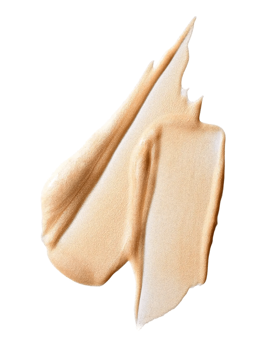 MAC - Skinfinish Lightstruck Liquid Highlighter - smink - double gleam - 2