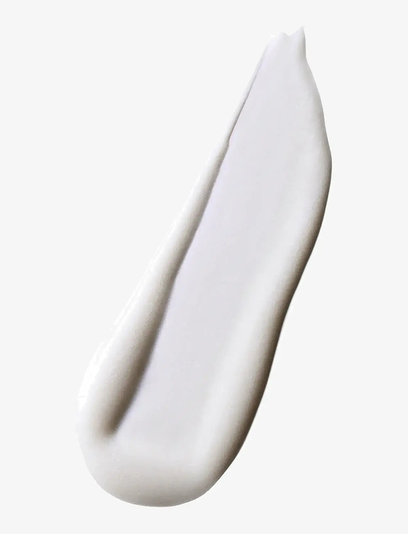 MAC - Skinfinish Lightstruck Liquid Highlighter - makeup - lilac haze - 2