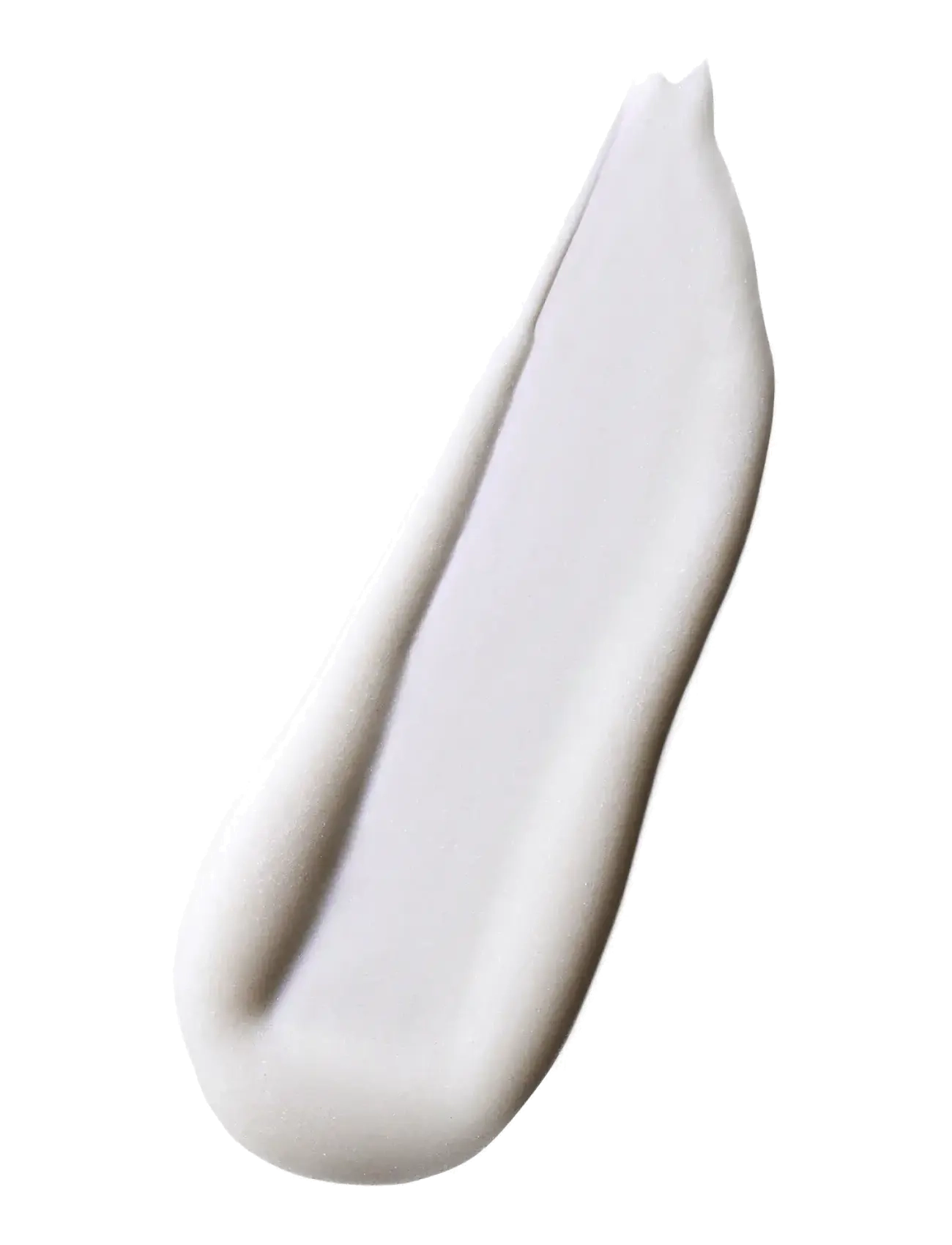 MAC - Skinfinish Lightstruck Liquid Highlighter - smink - lilac haze - 2
