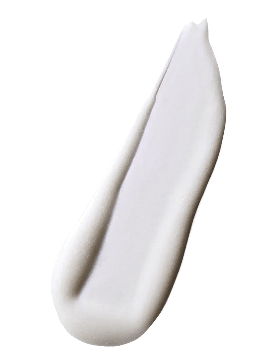 MAC - Skinfinish Lightstruck Liquid Highlighter - makeup - lilac haze - 2
