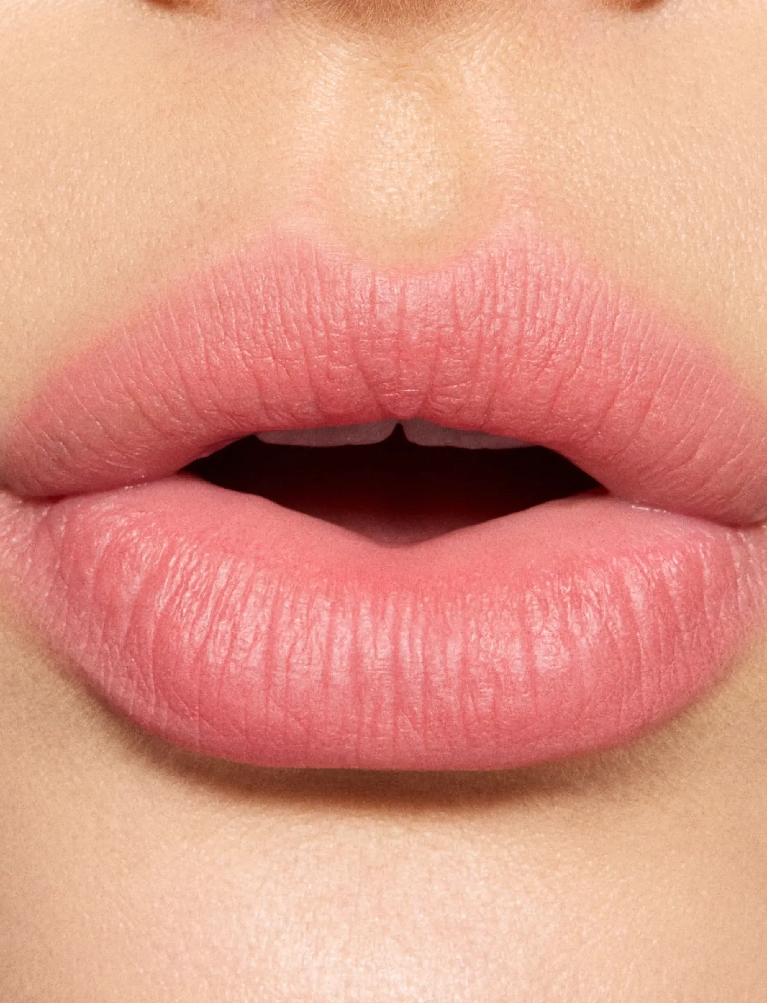 MAC - Powder Kiss Hazy Matte Lipstick - makeup - brickthrough - 0