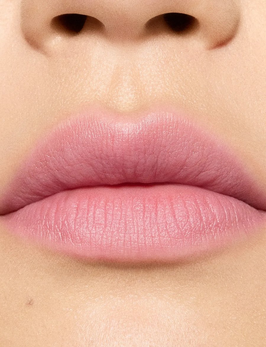 MAC - Powder Kiss Hazy Matte Lipstick - smink - girls weekend - 0