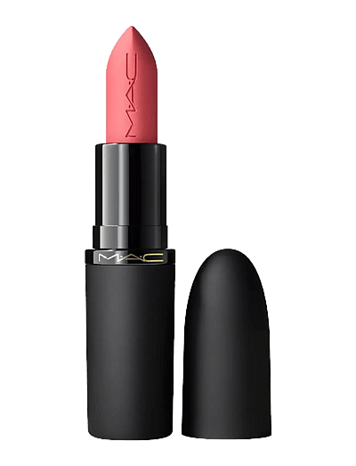 Powder Kiss Hazy Matte Lipstick - LæBestift