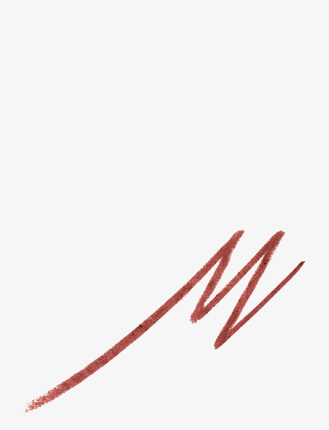 MAC - Lip Pencil - smink - chicory - 2