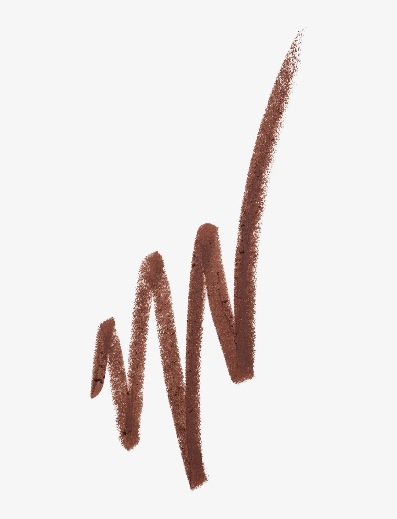 MAC - Lip Pencil - smink - cork - 2