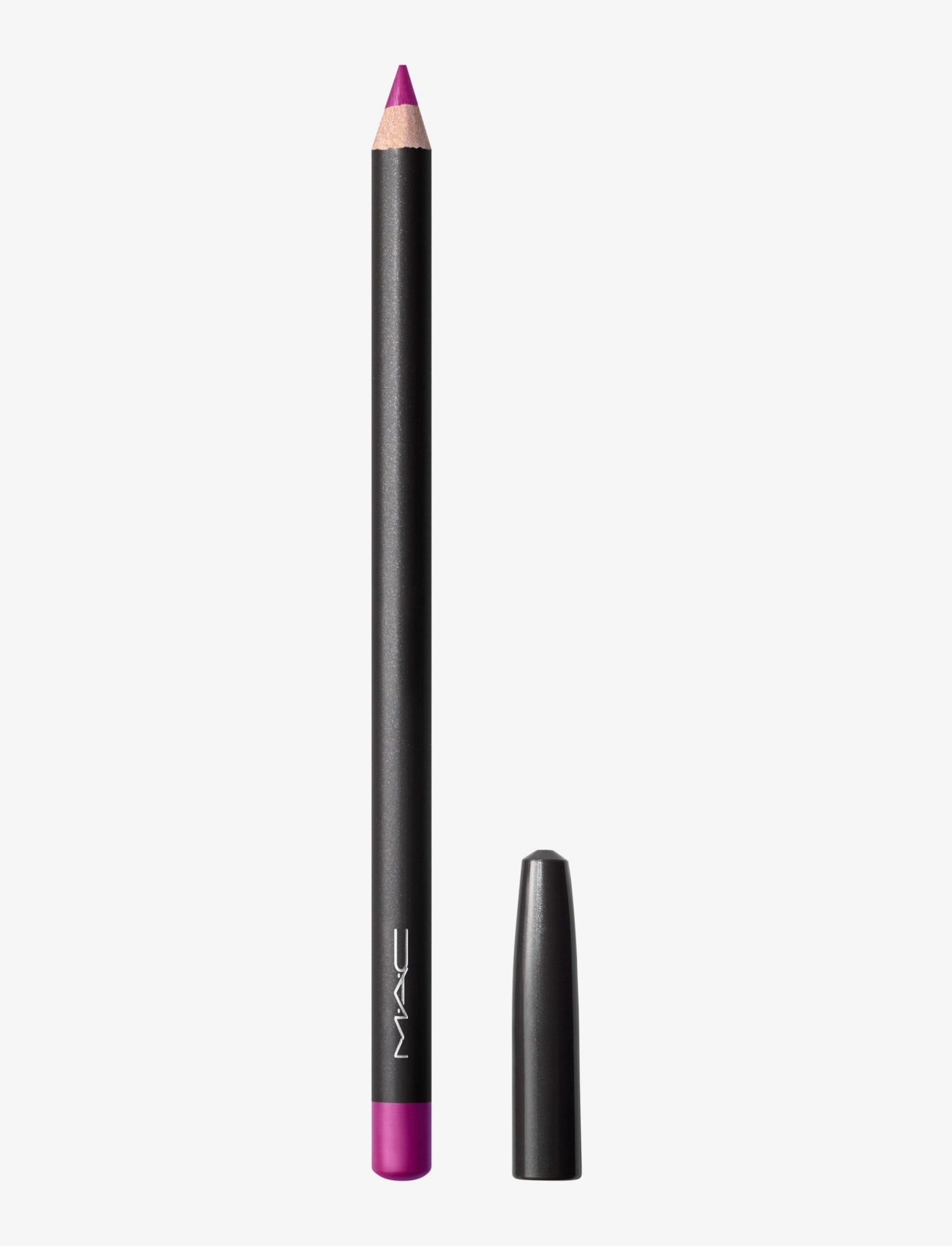 MAC Cosmetics Lip Pencil läppsmink dam – bild 8