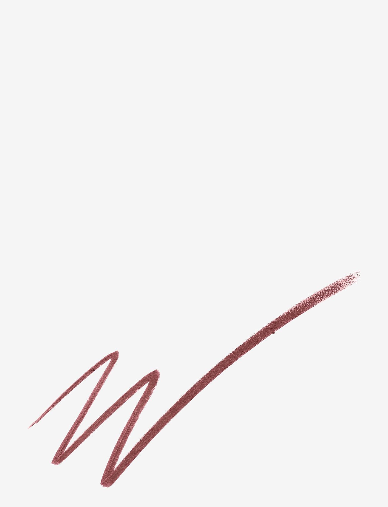 MAC - Lip Pencil - makeup - mahogany - 2