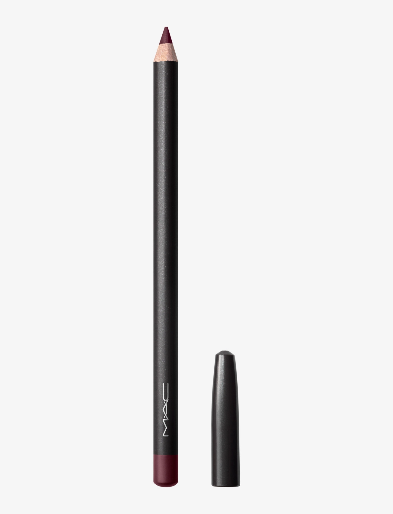 MAC Lip Pencil - MAC - VINO / undefined