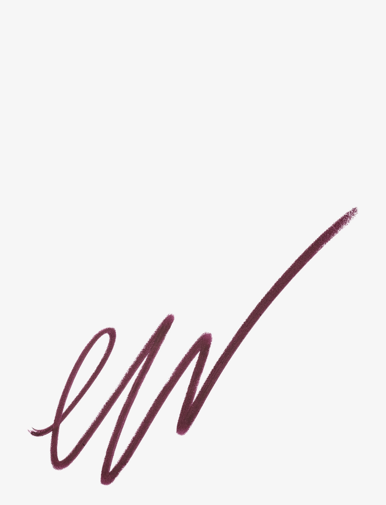 MAC - Lip Pencil - smink - vino - 2