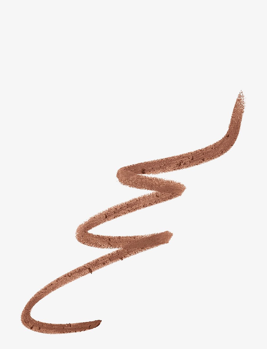 MAC - Lip Pencil - makeup - oak - 2