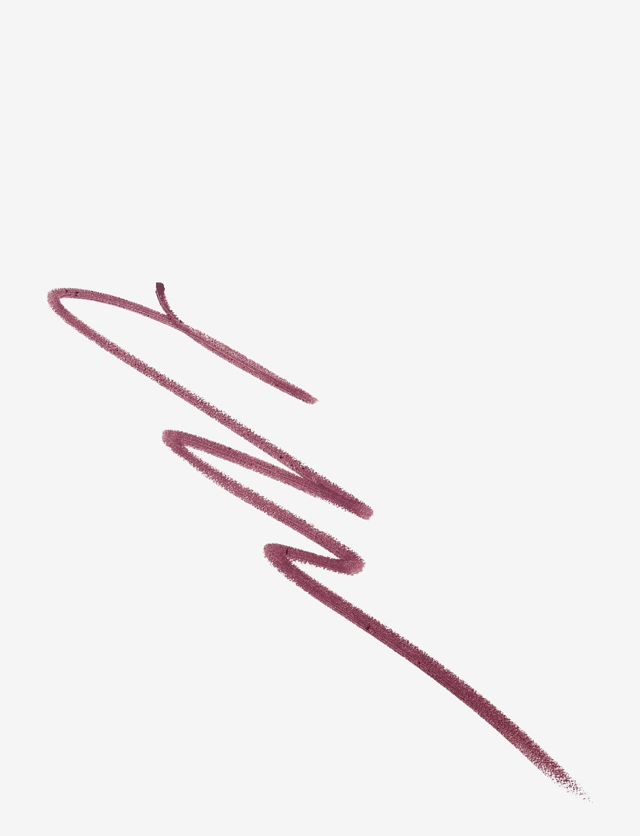 MAC - Lip Pencil - makeup - burgundy - 2