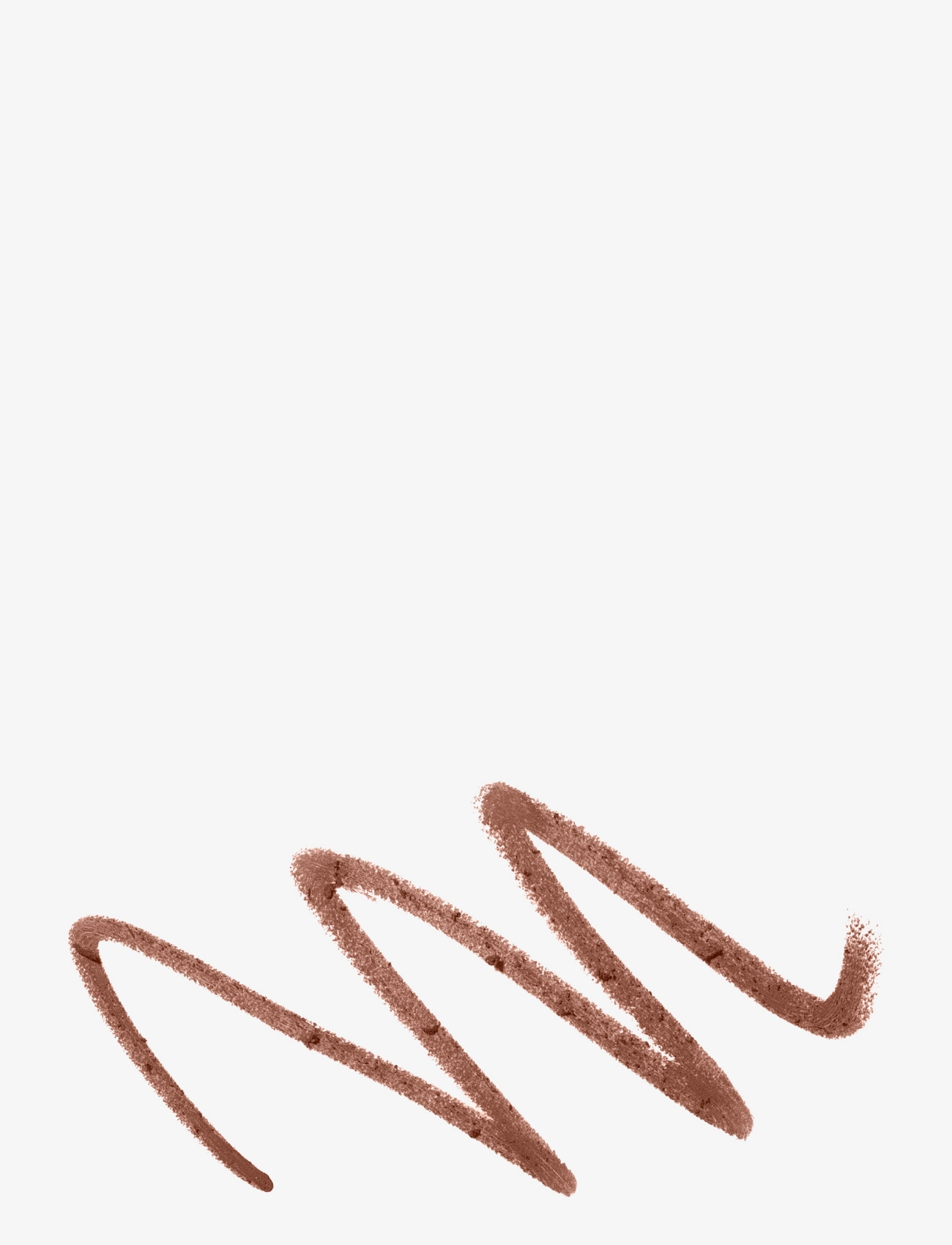 MAC - Lip Pencil - makeup - stripdown - 2