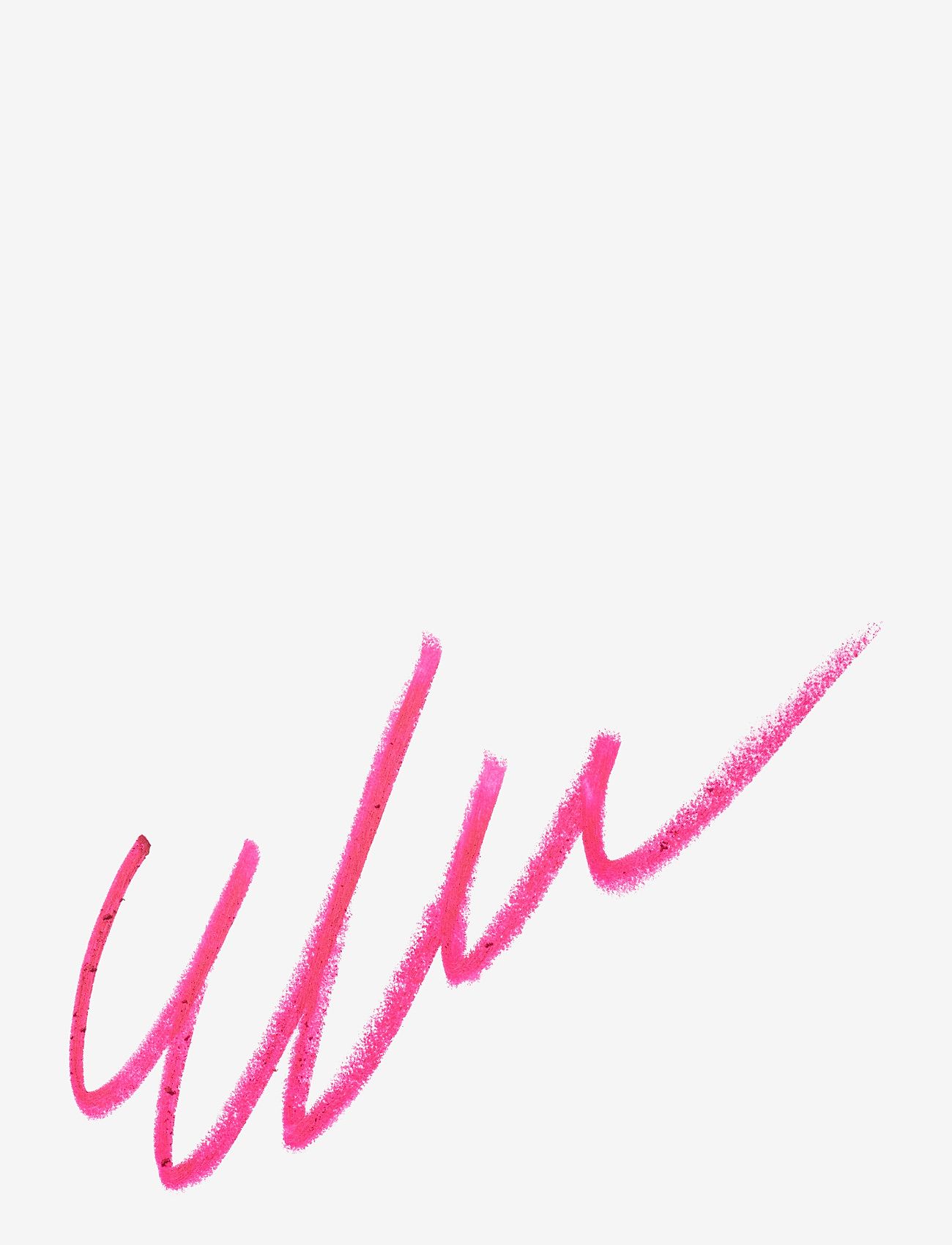 MAC - Lip Pencil - makeup - talking points - 2