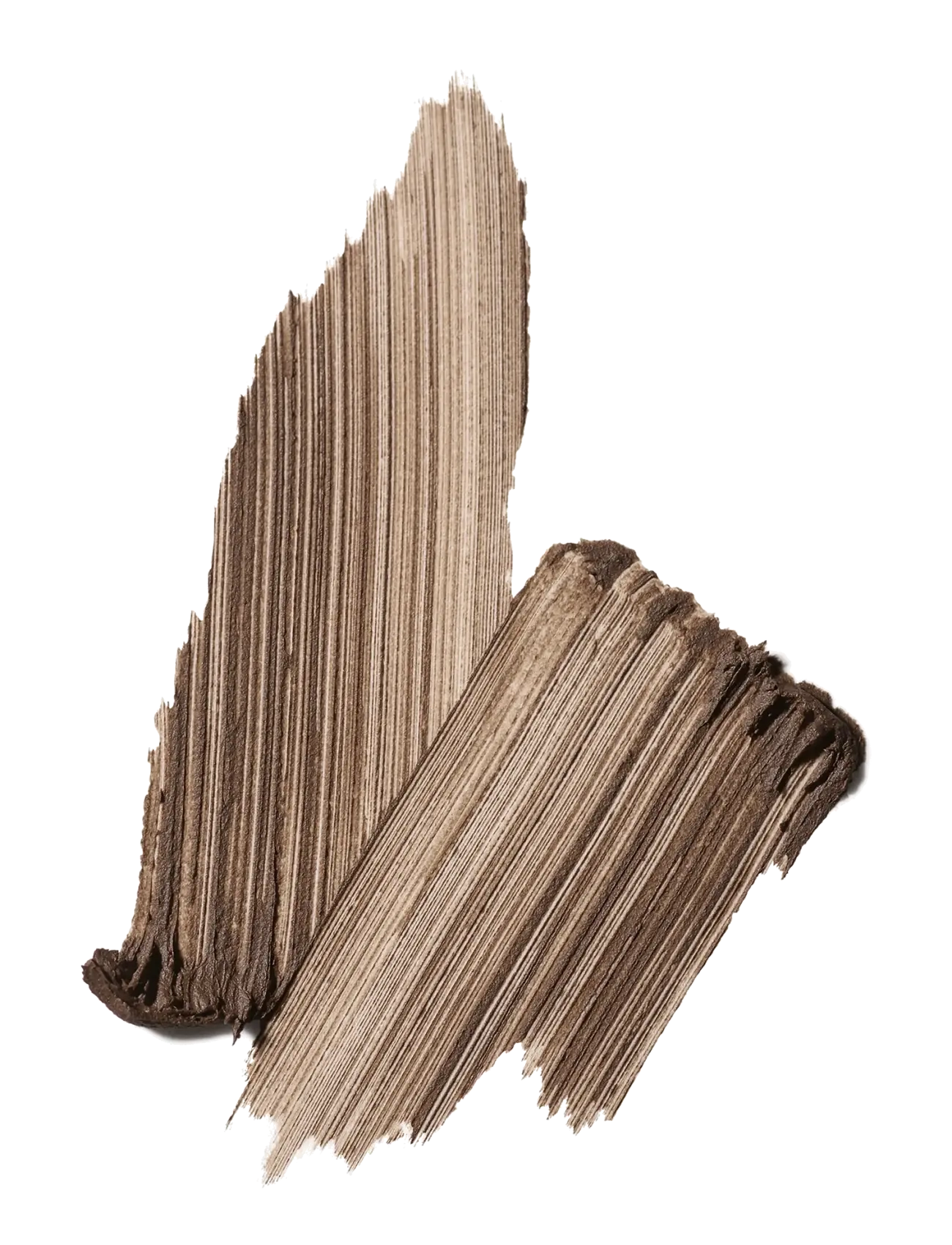 MAC - Pro Eyebrow Whipgrip Mousse - Øjne & bryn - brunette - 1