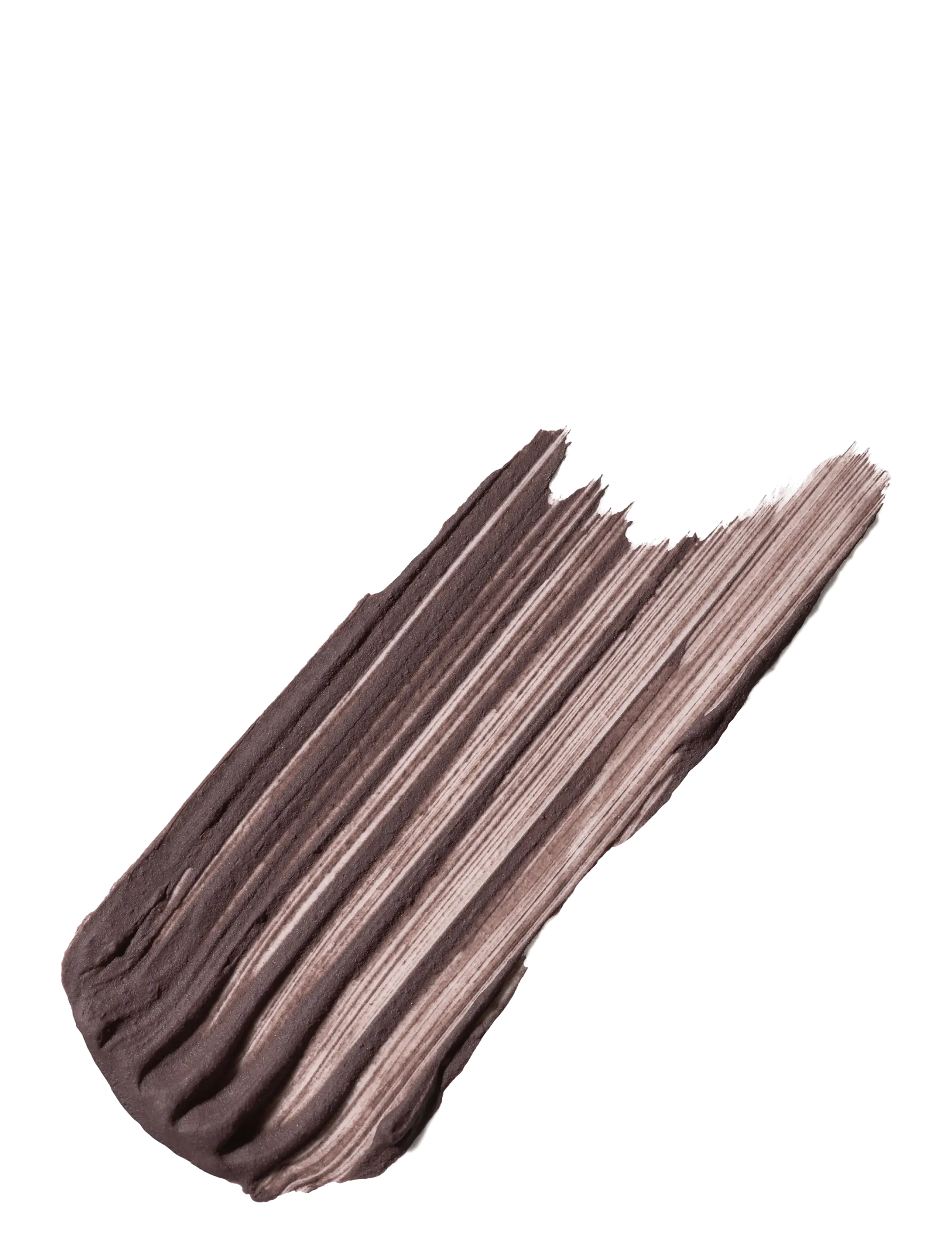 MAC - Pro Eyebrow Whipgrip Mousse - Ögon & bryn  - genuine aubergine - 1