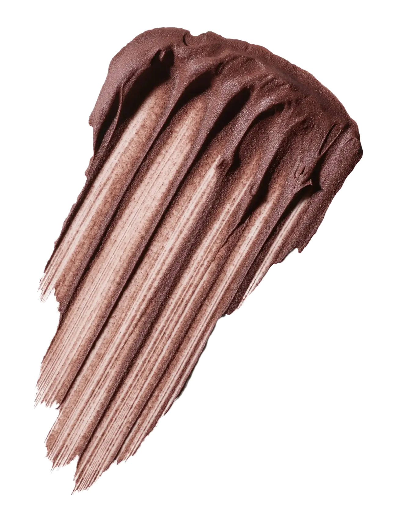 MAC - Pro Eyebrow Whipgrip Mousse - Ögon & bryn  - hickory - 1