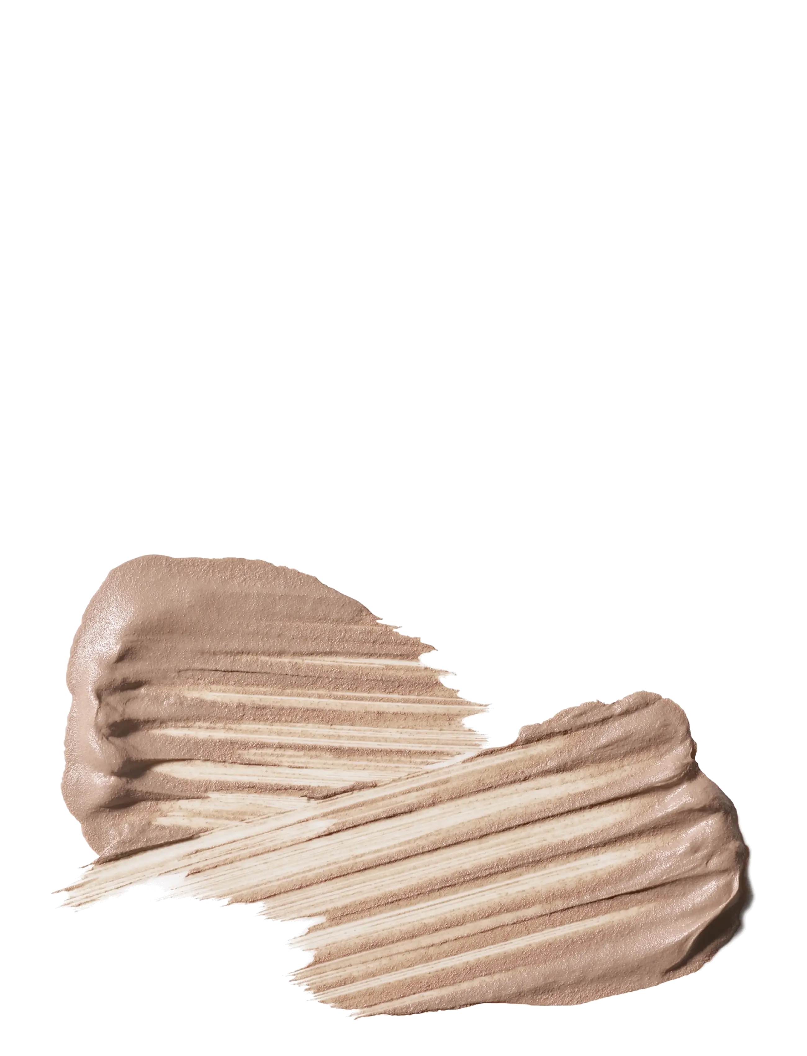 MAC - Pro Eyebrow Whipgrip Mousse - Ögon & bryn  - omega - 1
