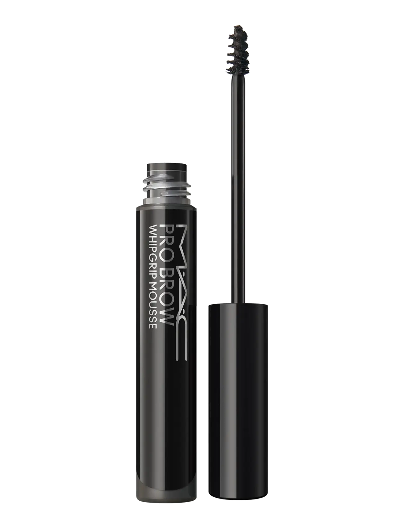 MAC Pro Eyebrow Whipgrip Mousse - MAC - ONYX / black