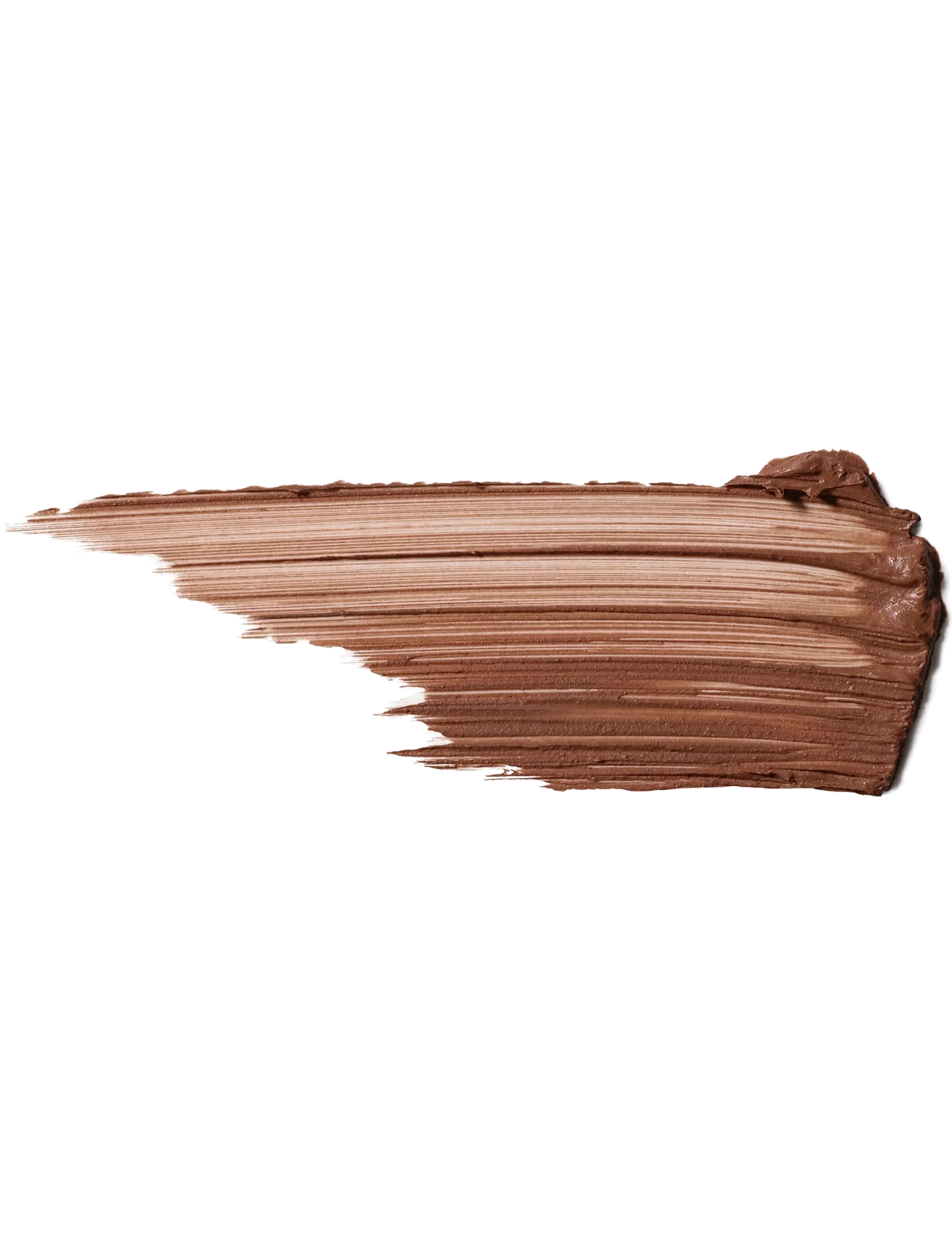 MAC - Pro Eyebrow Whipgrip Mousse - penny - 1