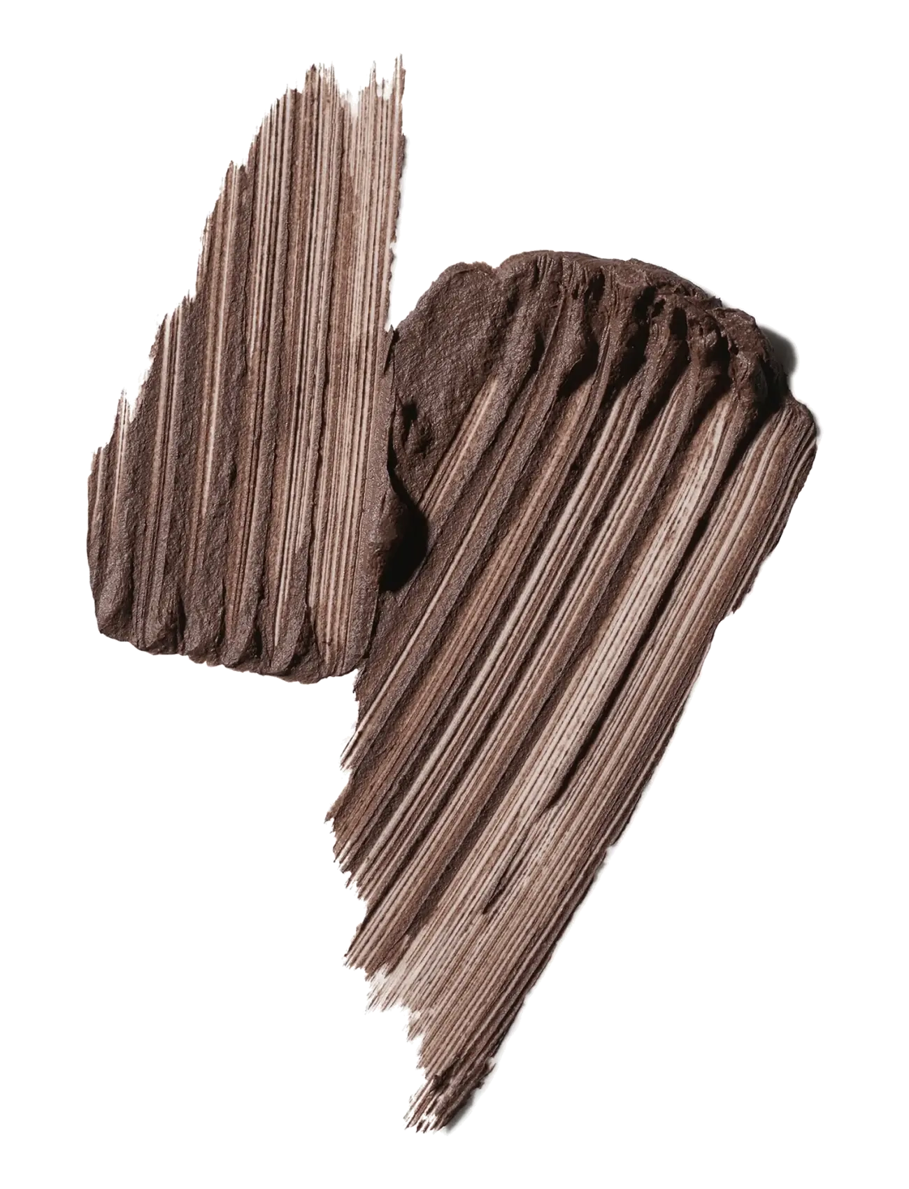MAC - Pro Eyebrow Whipgrip Mousse - spiked - 1