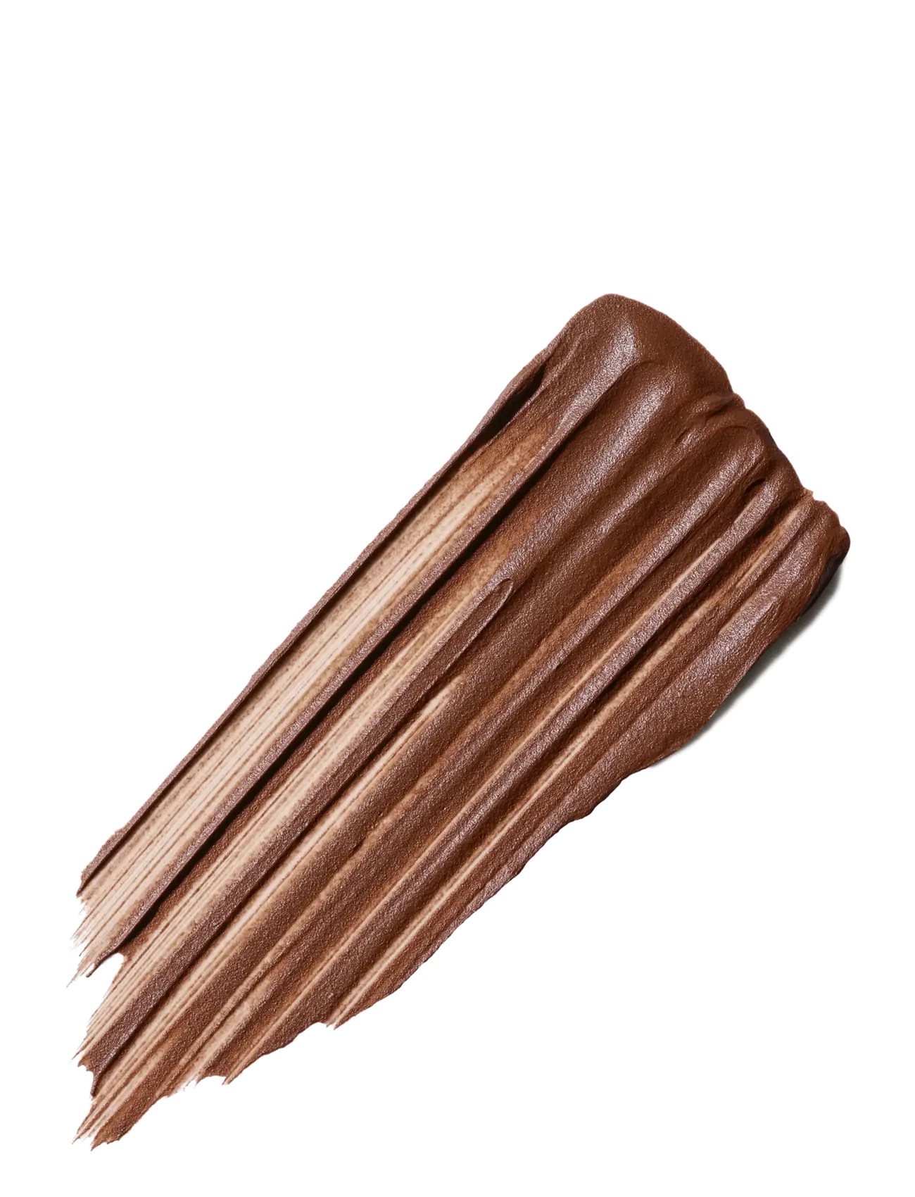 MAC - Pro Eyebrow Whipgrip Mousse - strut - 1