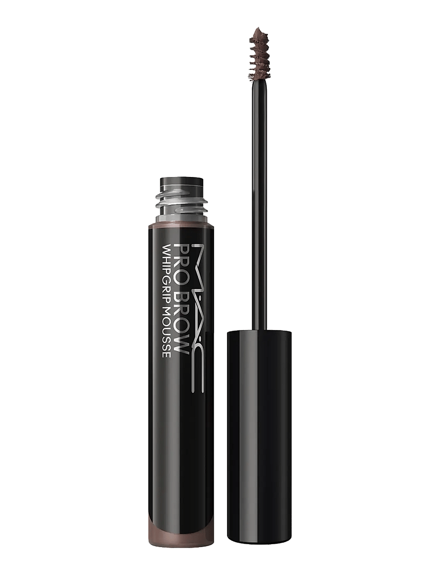 MAC - Pro Eyebrow Whipgrip Mousse - Ögon & bryn - stud - 0