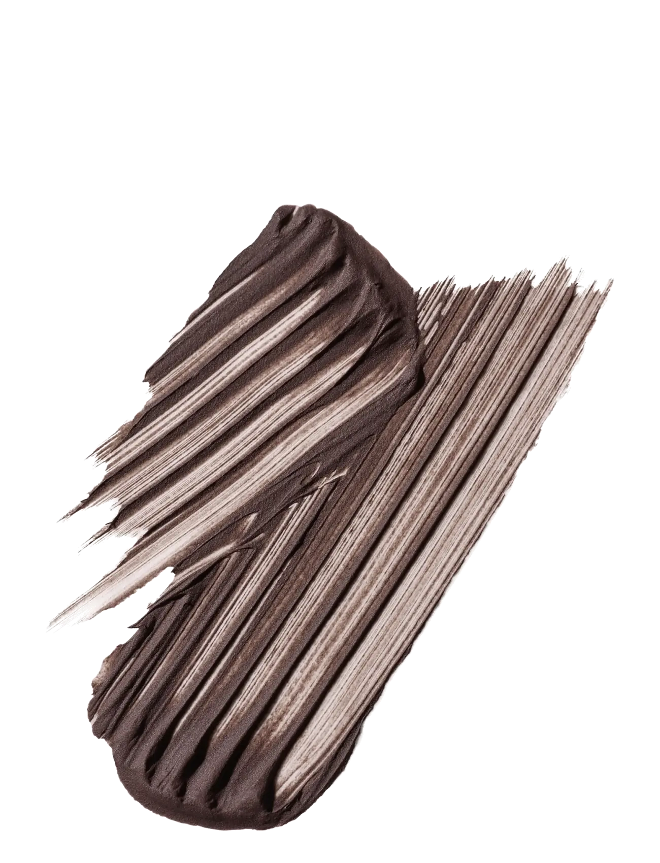 MAC - Pro Eyebrow Whipgrip Mousse - stud - 1