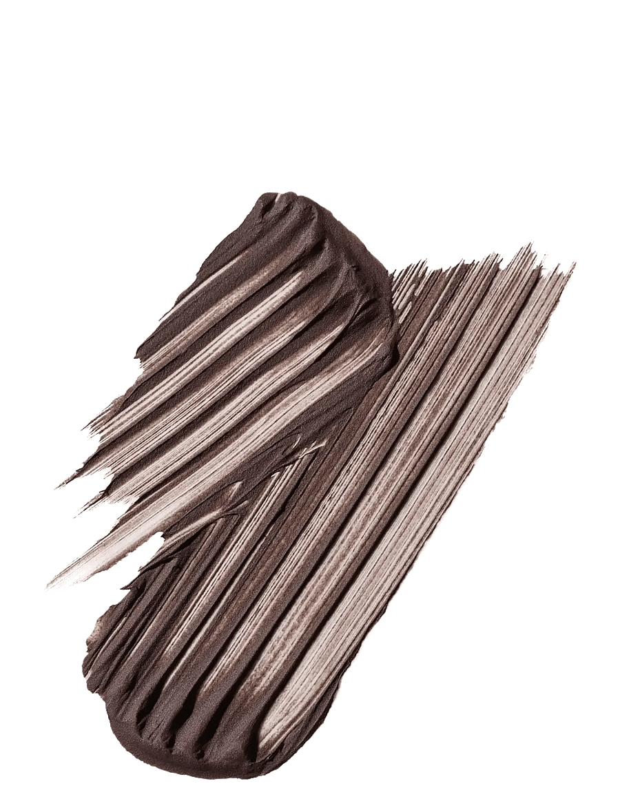 MAC - Pro Eyebrow Whipgrip Mousse - Ögon & bryn - stud - 1