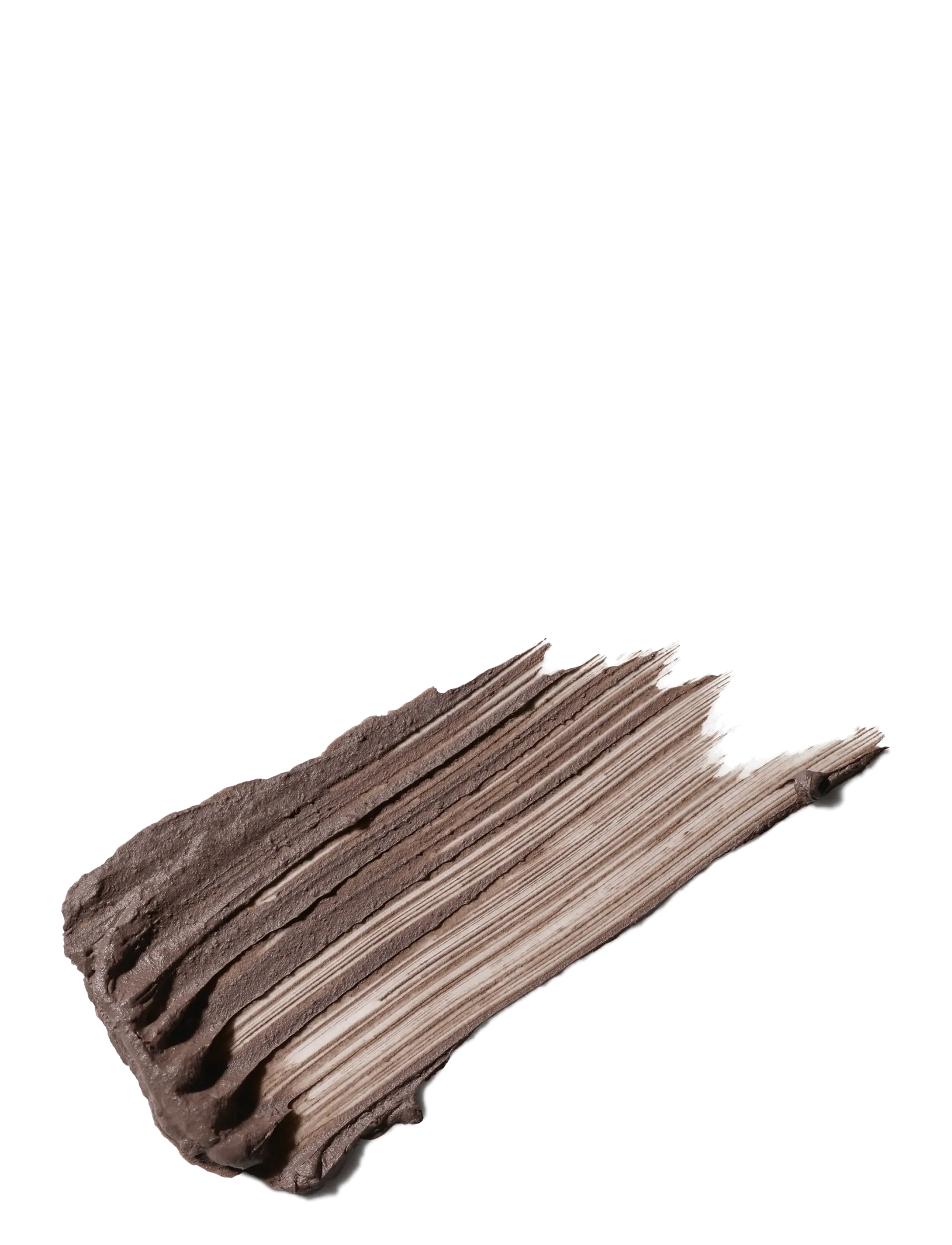 MAC - Pro Eyebrow Whipgrip Mousse - Ögon & bryn  - taupe - 1